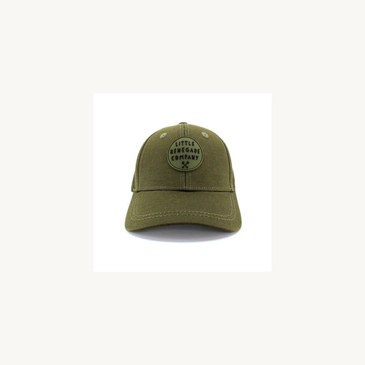 PINE Baseball Cap - 3 Sizes