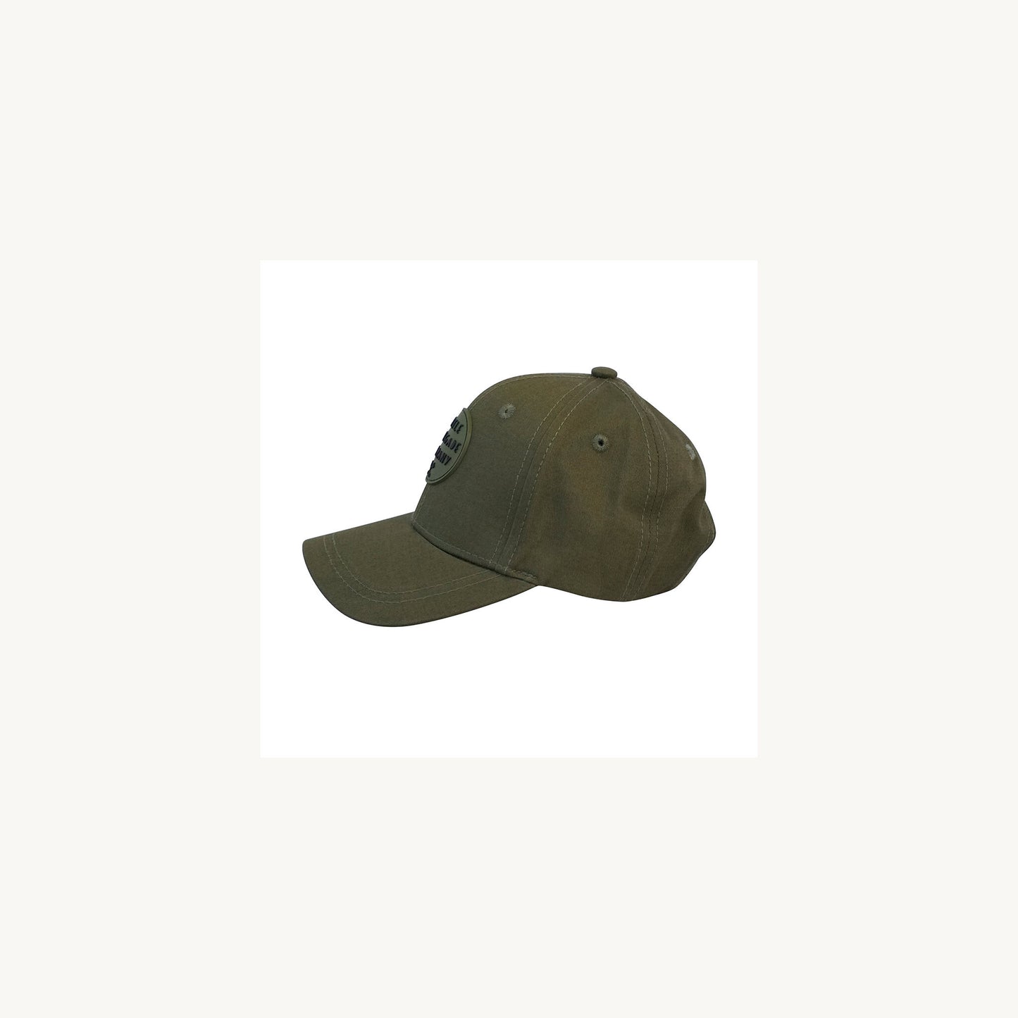 PINE Baseball Cap - 3 Sizes