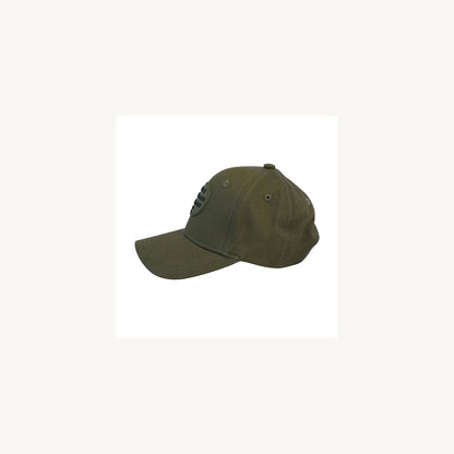 PINE Baseball Cap - 3 Sizes