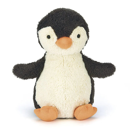 Peanut Penguin Medium