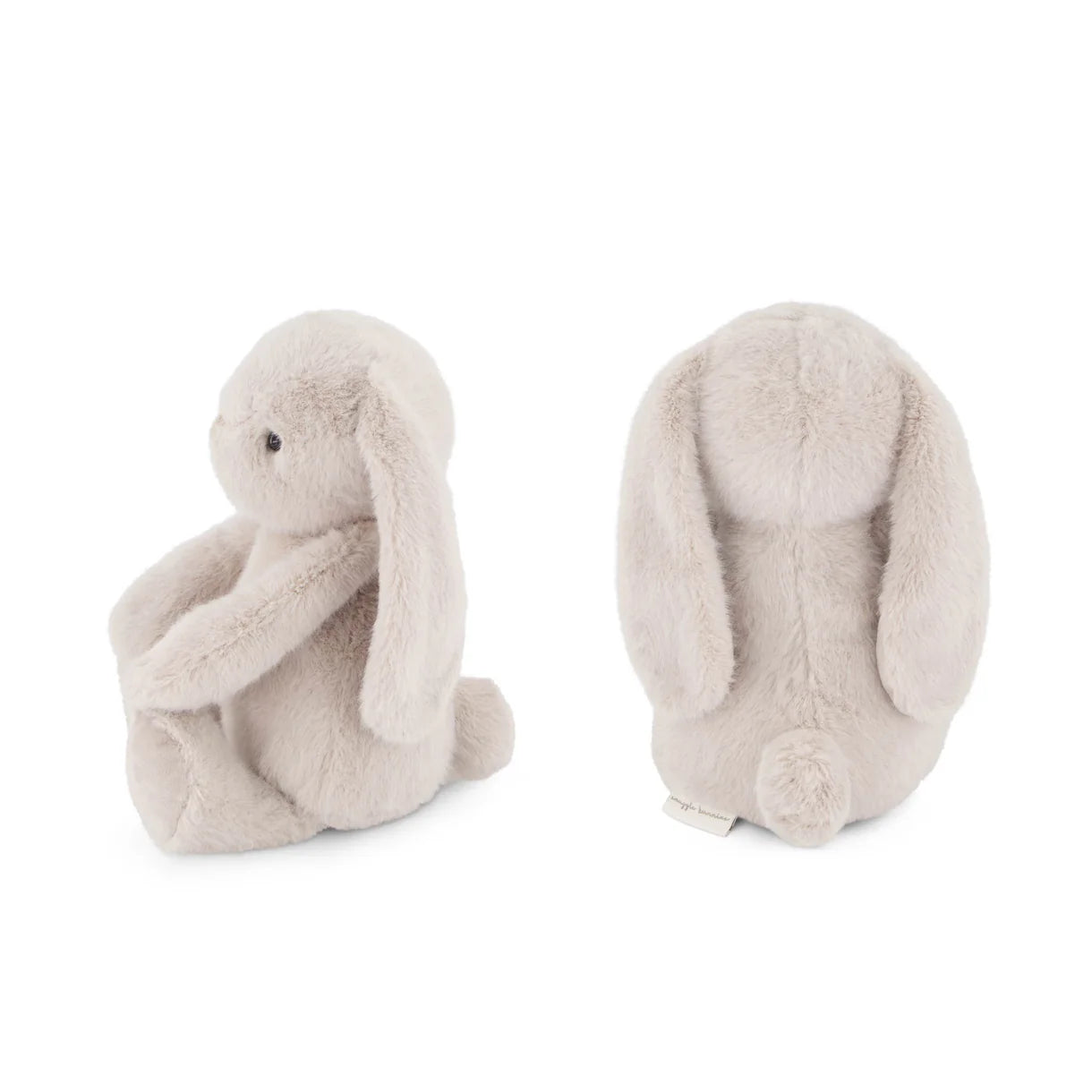Penelope Beige 45cm