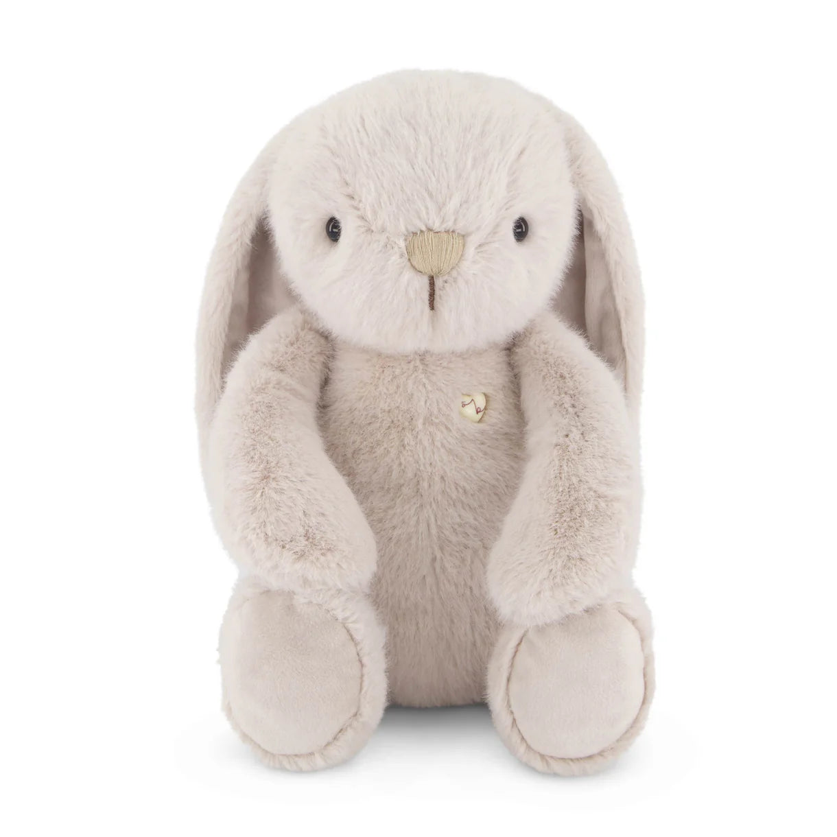 Penelope Beige 45cm