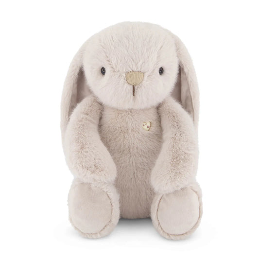 Penelope Beige 45cm