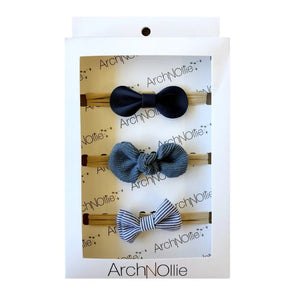 Arch N Ollie Alaska Gift Set