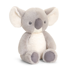 KeelEco Nursery Plush 25cm Koala