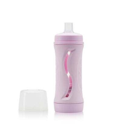 Subo Feeding Bottle