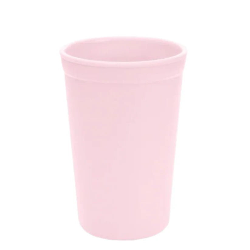 Replay Tumbler