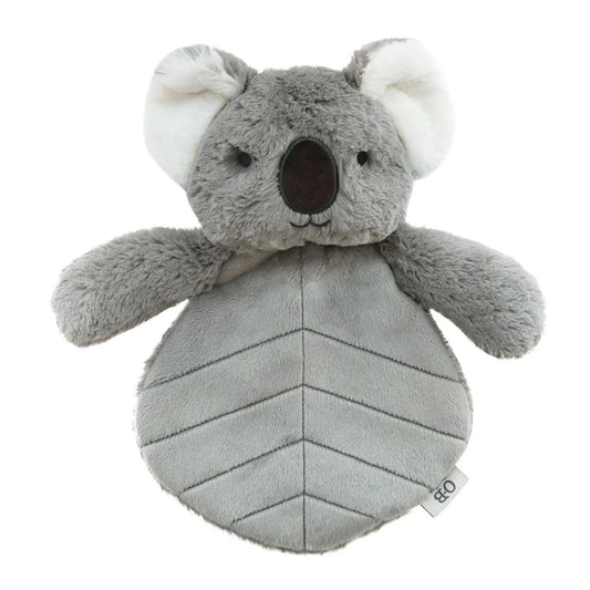 Kelly Koala Comforter