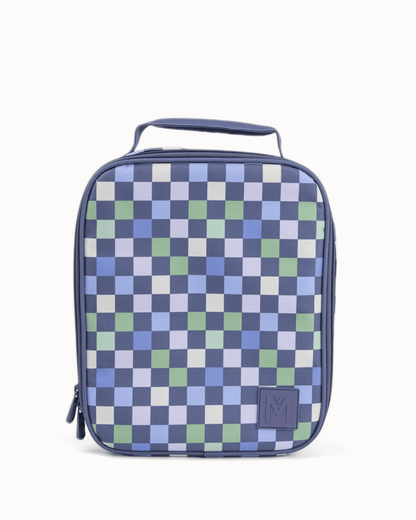Large Insulated Lunch Bag