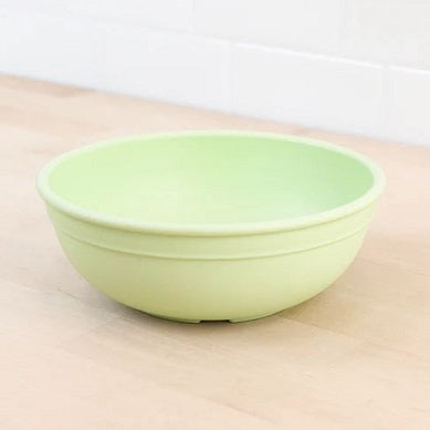 Large Bowl 590ml