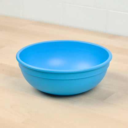 Large Bowl 590ml