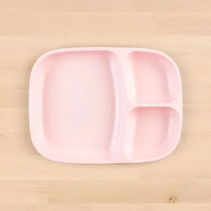 Divided Tray