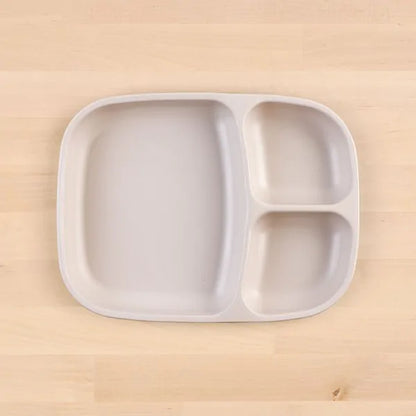 Divided Tray