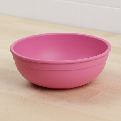 Large Bowl 590ml
