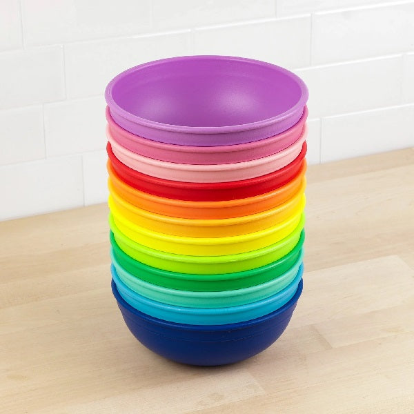 Large Bowl 590ml