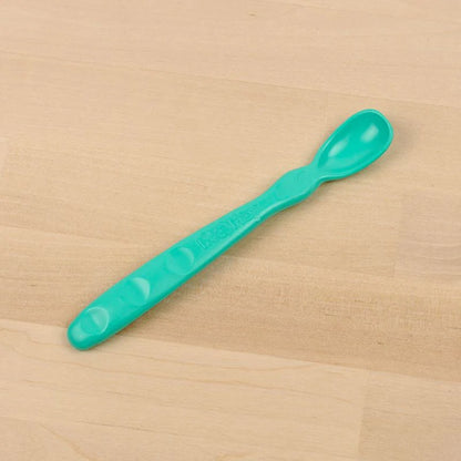 Infant Spoon