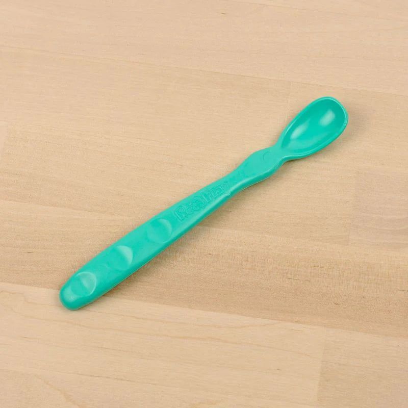 Infant Spoon