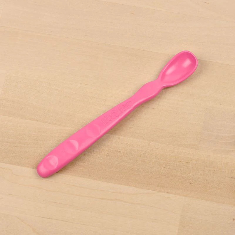 Infant Spoon
