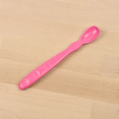 Infant Spoon