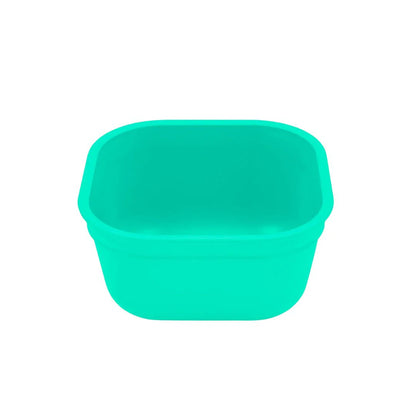Square Bowl 12oz