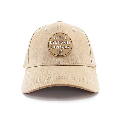 Sand Baseball Cap