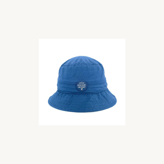 Little Renegade Company hat – Stell Bucket Hat from Aster & Ruby