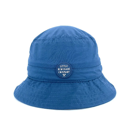 Stell Bucket Hat