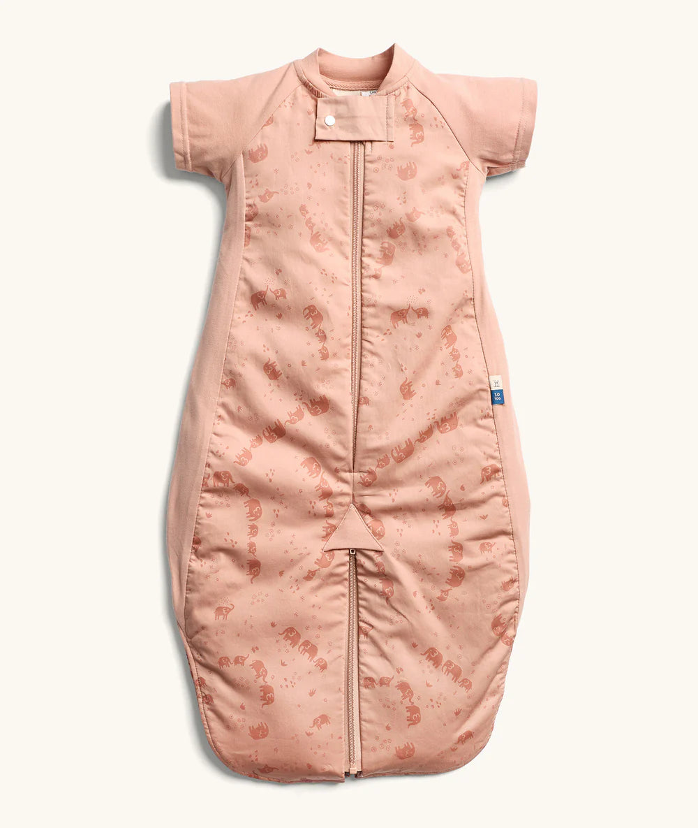 Sleep Suit Bag 1.0 TOG Elephant Parade