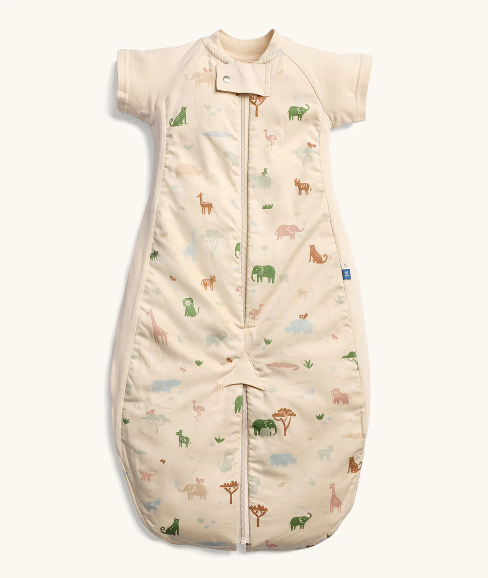 Sleep Suit Bag 1.0 TOG Savannah