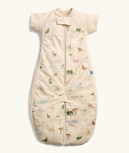 Sleep Suit Bag 1.0 TOG Savannah