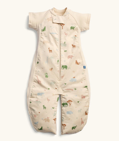 Sleep Suit Bag 1.0 TOG Savannah