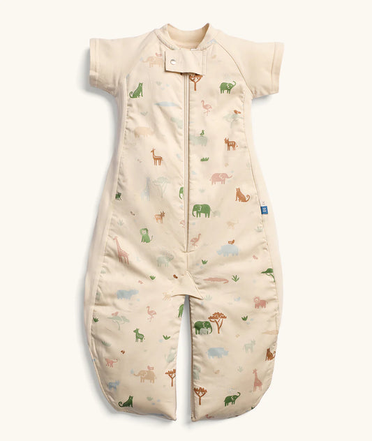 Sleep Suit Bag 1.0 TOG Savannah