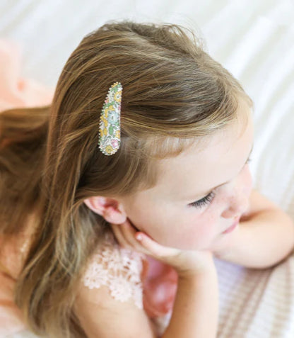 Josie Joan's Sophie Hair Clips