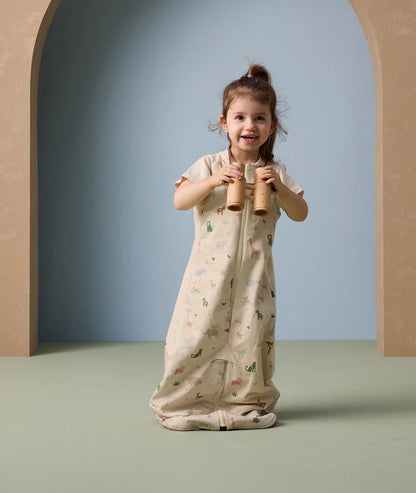 Sleep Suit Bag 1.0 TOG Savannah