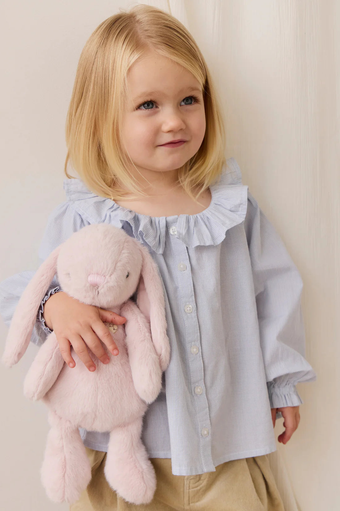 Penelope the Bunny Blossom