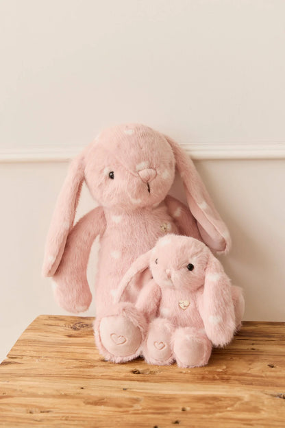 Little Love Little Penelope 20cm