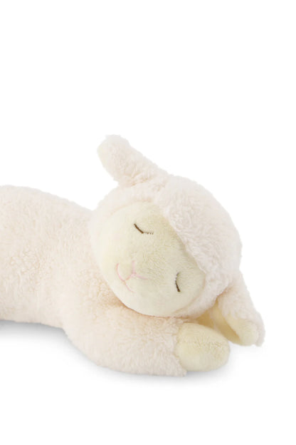Lambie