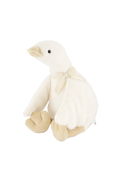 Rose the Mummy Duck 45cm