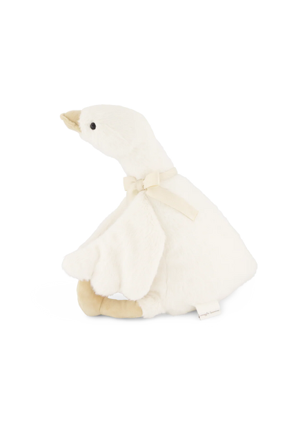 Rose the Mummy Duck 45cm