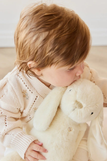 Penelope Sunshine 30cm