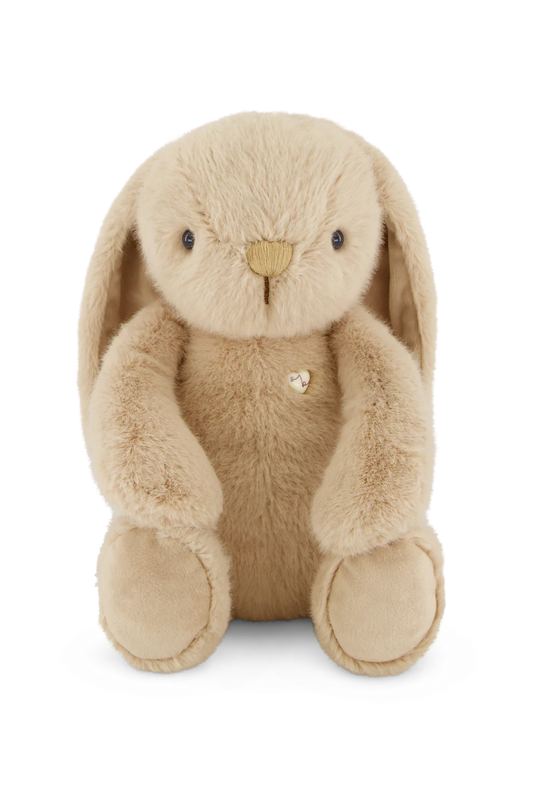 Penelope Caramel 45CM