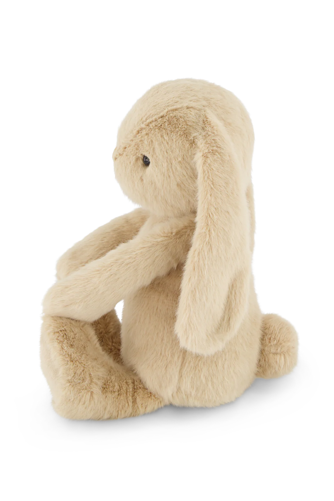 Penelope Caramel 45CM