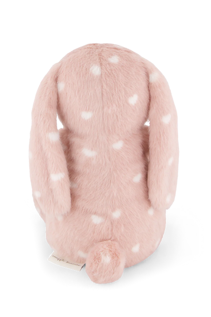 Little Love Penelope 45CM
