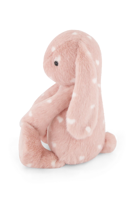 Little Love Penelope 45cm
