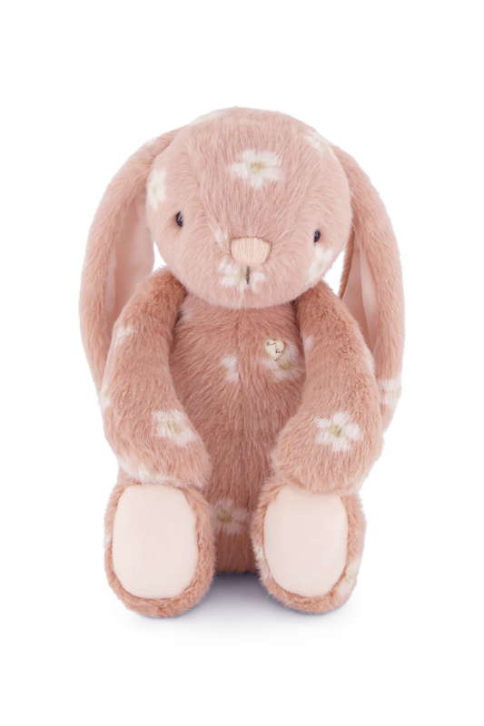 Penelope Rosie 45cm