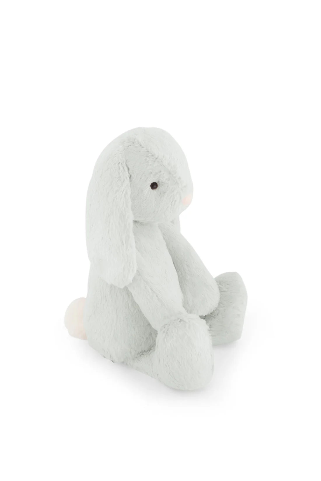 Penelope the Bunny Willow