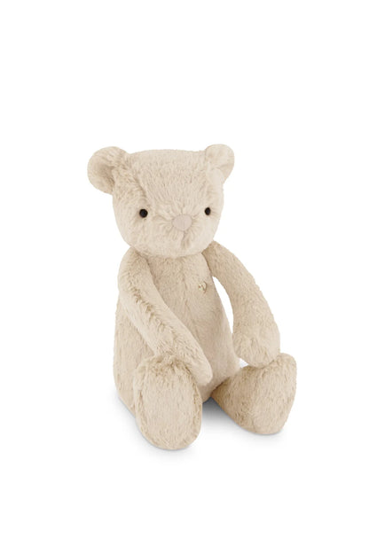 Georgie The Bear