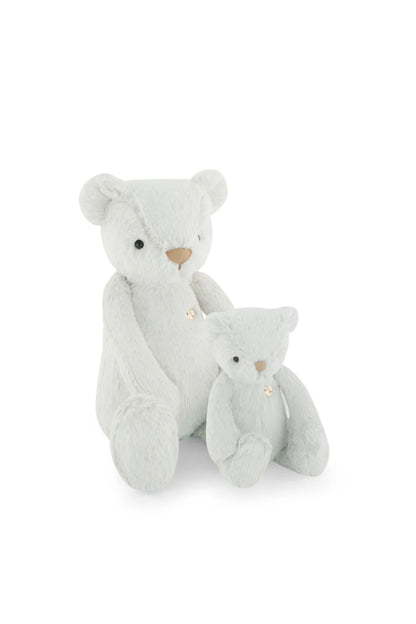 George the Bear Willow
