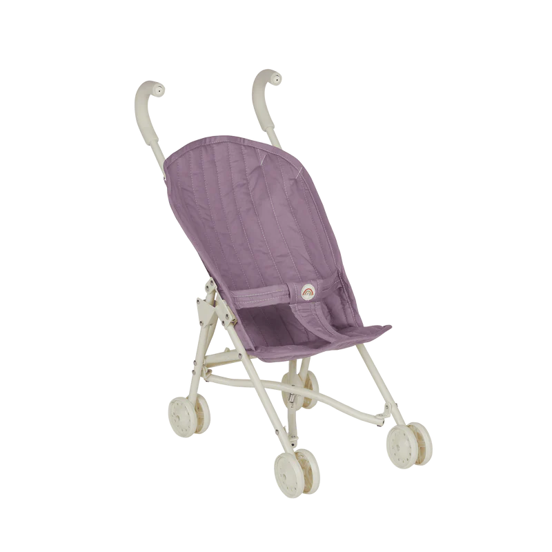 Sollie Stroller Lavender
