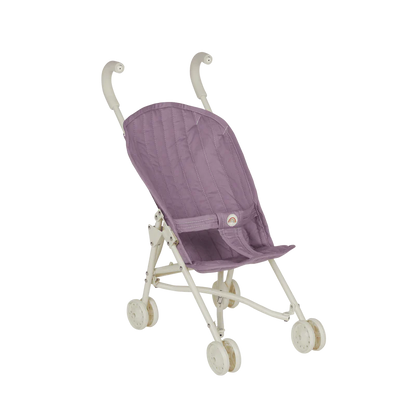 Sollie Stroller Lavender